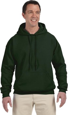 Indica Plateau You Can Certainly Try DnD Unisex Hoodie in Kuwait