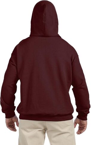 Indica Plateau You Can Certainly Try DnD Unisex Hoodie in Kuwait