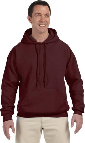 Indica Plateau You Can Certainly Try DnD Unisex Hoodie in Kuwait