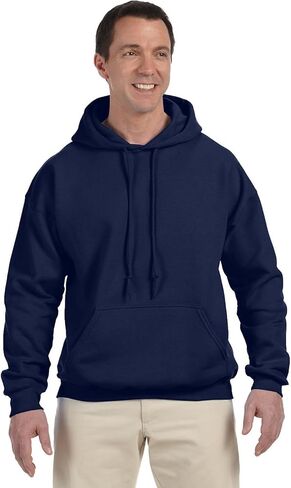 Indica Plateau You Can Certainly Try DnD Unisex Hoodie in Kuwait