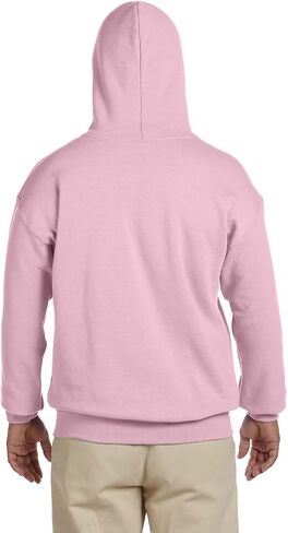 Indica Plateau You Can Certainly Try DnD Unisex Hoodie in Kuwait