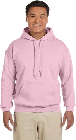 Indica Plateau You Can Certainly Try DnD Unisex Hoodie in Kuwait