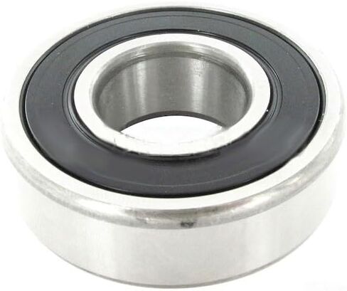 Alternator Bearing for 1959-1964 Ford Galaxie (PG-2430649) in Saudi Arabia