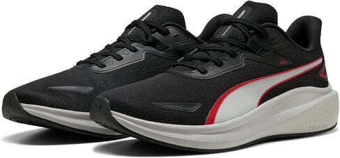حذاء الجري PUMA (プ ー マ) للرجال، 6 AU in Saudi Arabia
