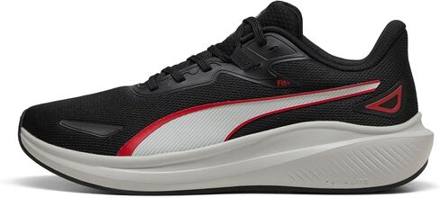 حذاء الجري PUMA (プ ー マ) للرجال، 6 AU in Saudi Arabia
