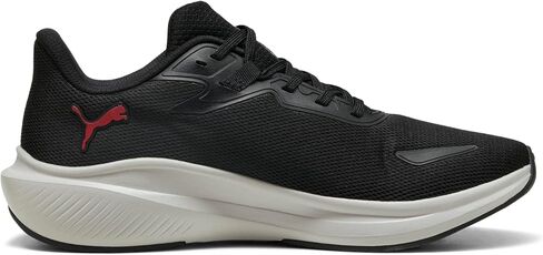 حذاء الجري PUMA (プ ー マ) للرجال، 6 AU in Saudi Arabia