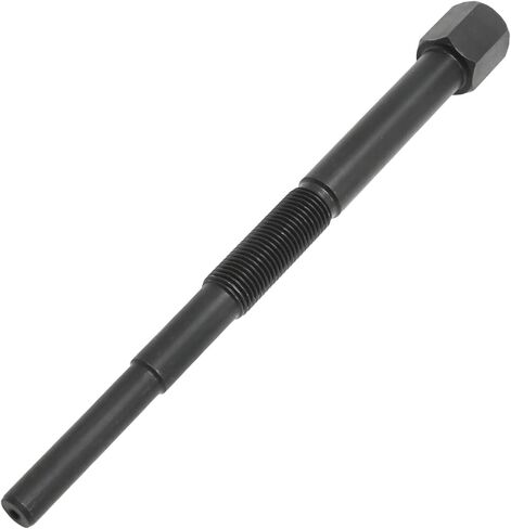 57001-1404 Primary Drive Clutch Puller Tool, Replacement for Kawasaki Brute Force 650 750 KFX700 Mule 3000 Prairie 300 360 400 650 700, Replaces 57001-1406 PP3079 in Saudi Arabia