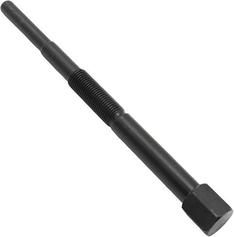 57001-1404 Primary Drive Clutch Puller Tool, Replacement for Kawasaki Brute Force 650 750 KFX700 Mule 3000 Prairie 300 360 400 650 700, Replaces 57001-1406 PP3079 in Saudi Arabia
