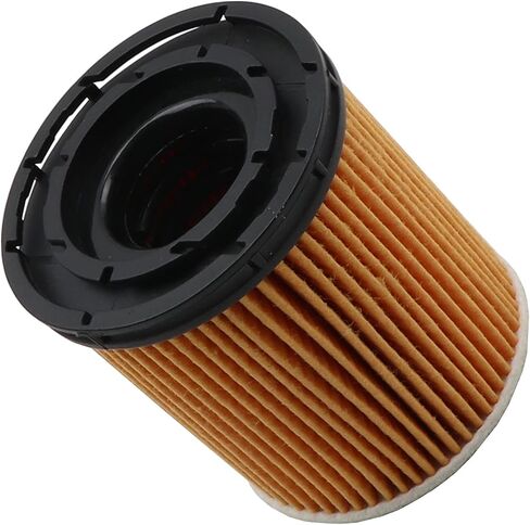 Beck/Arnley 0410888 Oil Filter in Saudi Arabia