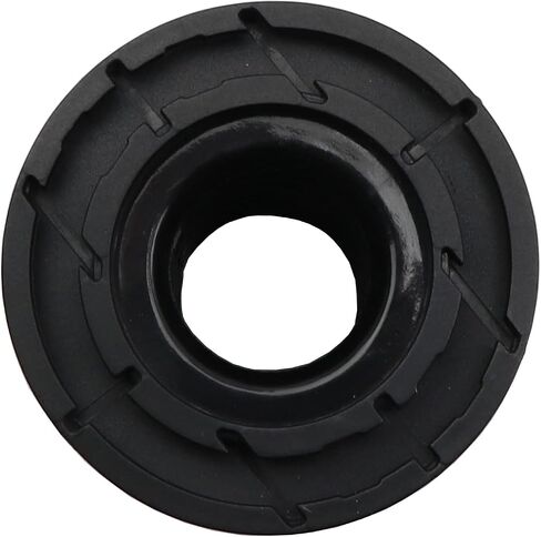 Beck/Arnley 0410888 Oil Filter in Saudi Arabia