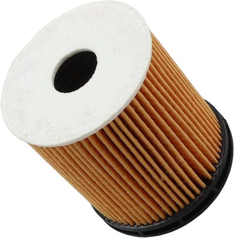 Beck/Arnley 0410888 Oil Filter in Saudi Arabia