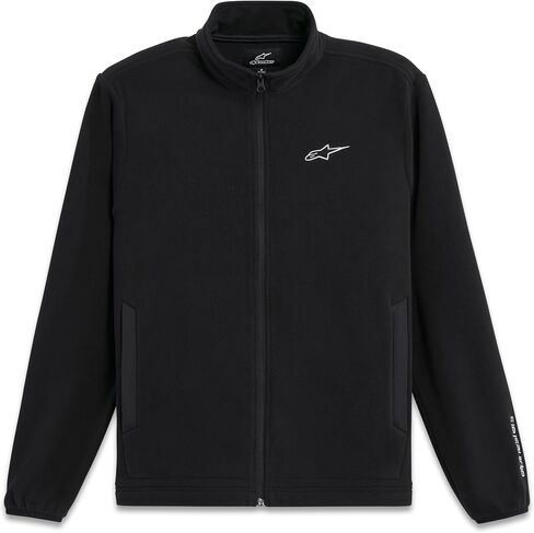 سترة Alpinestars Fueled Polar الصوفية للرجال in Saudi Arabia