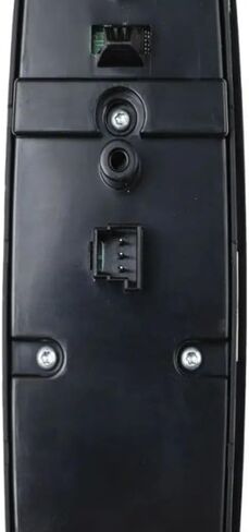 1PCS Front L of door lifter button OEM 2518300090 2518300110 in Saudi Arabia
