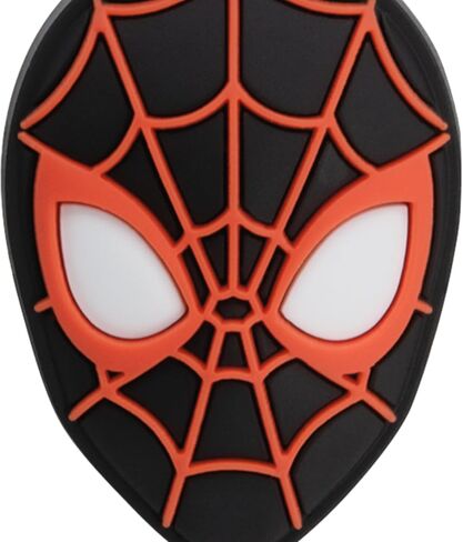 Hallmark Marvel Super Heroes Mini Christmas Ornaments, Shatterproof, Set of 6 in Saudi Arabia