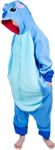 ملابس داخلية للأطفال للجنسين، بيجامة عيد الميلاد التنكرية للهالوين للفتيات والأولاد من سن 4 إلى 13 سنة in Kuwait