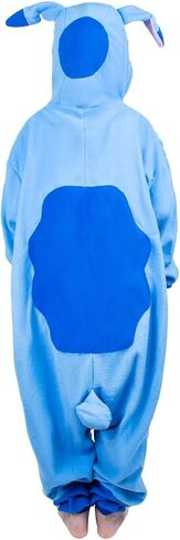 ملابس داخلية للأطفال للجنسين، بيجامة عيد الميلاد التنكرية للهالوين للفتيات والأولاد من سن 4 إلى 13 سنة in Kuwait