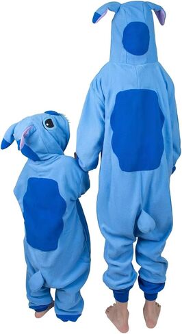 ملابس داخلية للأطفال للجنسين، بيجامة عيد الميلاد التنكرية للهالوين للفتيات والأولاد من سن 4 إلى 13 سنة in Kuwait