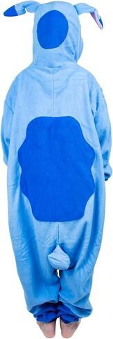 ملابس داخلية للأطفال للجنسين، بيجامة عيد الميلاد التنكرية للهالوين للفتيات والأولاد من سن 4 إلى 13 سنة in Kuwait