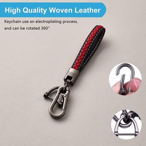 غطاء حماية لمفتاح السيارة من مادة TPU الناعمة من YaSeim لـ Acura متوافق مع 2022 2023 Acura MDX RDX 5 أزرار ملحقات فوب الذكية عن بعد in Kuwait