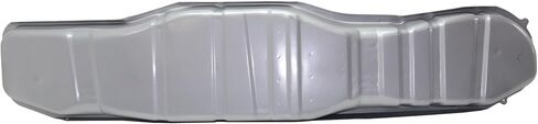 Garage-Pro 30 Gallons Fuel Tank, For Ford F-150 1997 1998 4.2L 4.6L 5.4L, F-250 HD 97 5.8L 7.3L 7.5L BI-FUEL CNG Gas Tanks Extended Cab Standard Cab Replaces # F65Z9002GH in Saudi Arabia