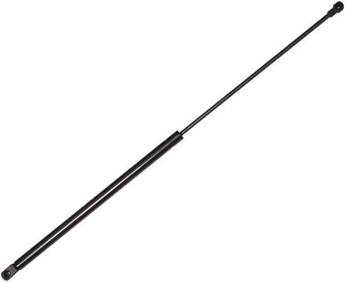 PM Auto Front Hood Lift Support Shock Gas Strut Replacement for 2002 2003 Lexus ES300 in Saudi Arabia