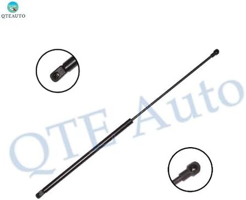 PM Auto Front Hood Lift Support Shock Gas Strut Replacement for 2002 2003 Lexus ES300 in Saudi Arabia