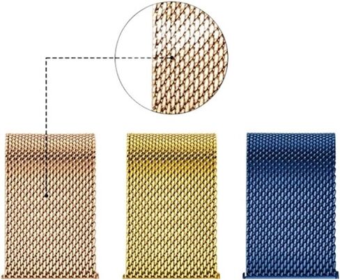 20mm Strap 3 5 S U Lite GTS 2 3 4 Band With Protector Case Metal Bracelet Screen For Watchband Accessories in Saudi Arabia