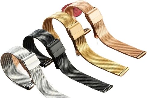 20mm Strap 3 5 S U Lite GTS 2 3 4 Band With Protector Case Metal Bracelet Screen For Watchband Accessories in Saudi Arabia