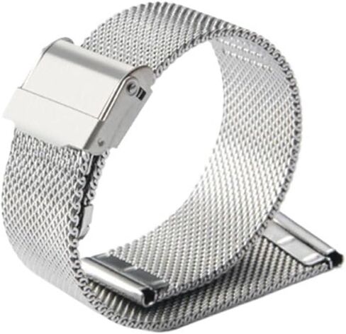 20mm Strap 3 5 S U Lite GTS 2 3 4 Band With Protector Case Metal Bracelet Screen For Watchband Accessories in Saudi Arabia