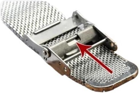 20mm Strap 3 5 S U Lite GTS 2 3 4 Band With Protector Case Metal Bracelet Screen For Watchband Accessories in Saudi Arabia