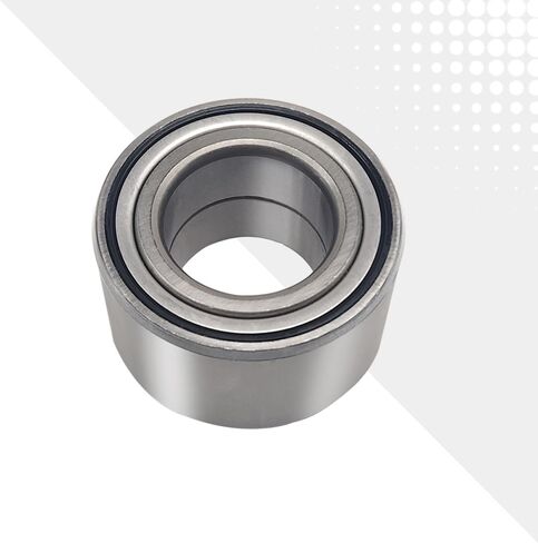 Front Wheel Bearing Kit for Yamaha Grizzly 550 660 700 Kodiak 450 700 OEM# 93305-00602-00 99009-55500-00 YXZ1000R YFM550 YFM660F YFM700 in Saudi Arabia