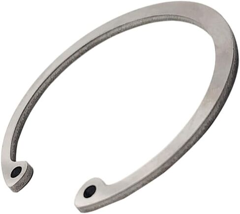 Front Wheel Bearing Kit for Yamaha Grizzly 550 660 700 Kodiak 450 700 OEM# 93305-00602-00 99009-55500-00 YXZ1000R YFM550 YFM660F YFM700 in Saudi Arabia
