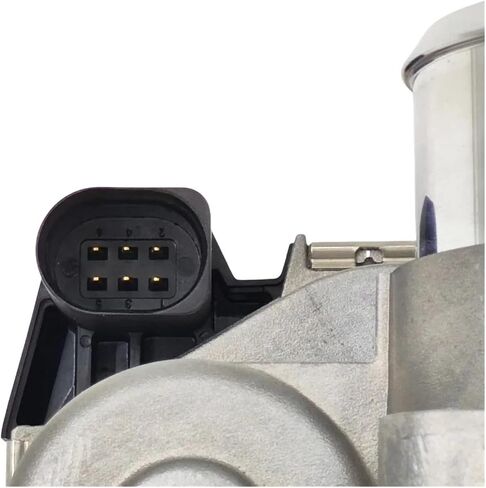 57A2 Throttle Body Compatible with VW Compatible with AUDI SKODA 06B133062M 06B133062B 058133063P 06B 1330 62M 06B 133 062 B 058 133 063 P Throttle Valve in Saudi Arabia