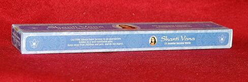 Jasmine Incense Sticks in Saudi Arabia