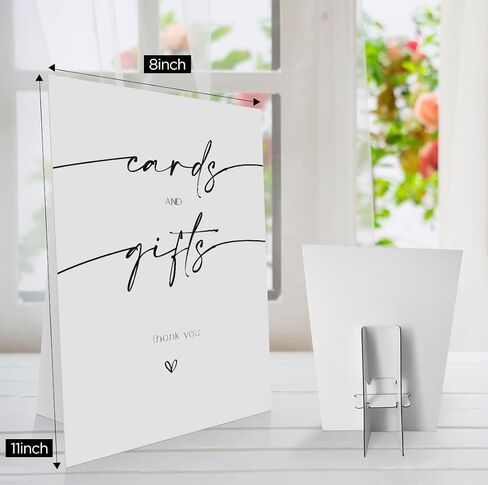 Thank You Wedding Sign 8 x 11 Inch, Thank You for Coming, Please Take One Sign, Bridal Shower Sign, Wedding Favors Sign, Anniversary Party Sign-WDS12 in Saudi Arabia