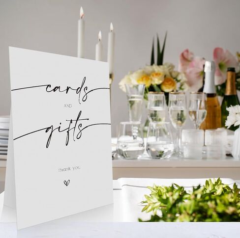 Thank You Wedding Sign 8 x 11 Inch, Thank You for Coming, Please Take One Sign, Bridal Shower Sign, Wedding Favors Sign, Anniversary Party Sign-WDS12 in Saudi Arabia