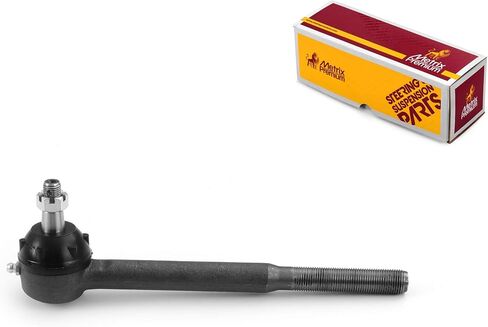 Metrix Premium Chassis Parts - 4 PC Inner & Outer Tie Rod End Kit Fits 78-81 Buick Century, 78-88 Chevrolet Monte Carlo, 92-95 GMC Jimmy, 85-87 Oldsmobile Cutlass, ES2034RLT ES2033RLT Made in Europe in Saudi Arabia