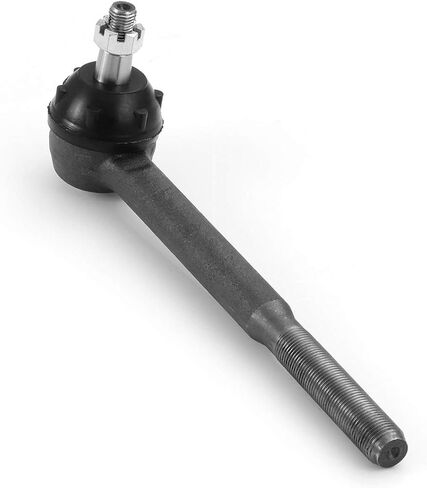 Metrix Premium Chassis Parts - 4 PC Inner & Outer Tie Rod End Kit Fits 78-81 Buick Century, 78-88 Chevrolet Monte Carlo, 92-95 GMC Jimmy, 85-87 Oldsmobile Cutlass, ES2034RLT ES2033RLT Made in Europe in Saudi Arabia