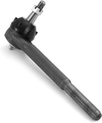 Metrix Premium Chassis Parts - 4 PC Inner & Outer Tie Rod End Kit Fits 78-81 Buick Century, 78-88 Chevrolet Monte Carlo, 92-95 GMC Jimmy, 85-87 Oldsmobile Cutlass, ES2034RLT ES2033RLT Made in Europe in Saudi Arabia