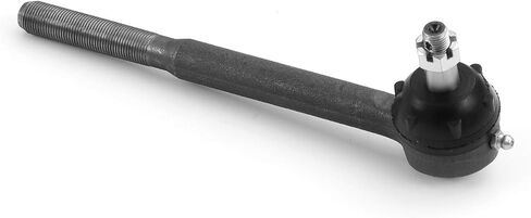 Metrix Premium Chassis Parts - 4 PC Inner & Outer Tie Rod End Kit Fits 78-81 Buick Century, 78-88 Chevrolet Monte Carlo, 92-95 GMC Jimmy, 85-87 Oldsmobile Cutlass, ES2034RLT ES2033RLT Made in Europe in Saudi Arabia