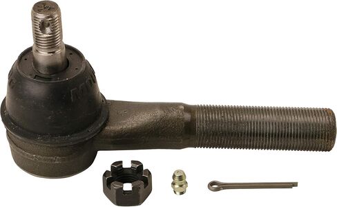 MOOG ES2214R Steering Tie Rod End for Ford Ranger in Saudi Arabia