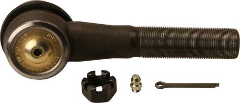 MOOG ES2214R Steering Tie Rod End for Ford Ranger in Saudi Arabia