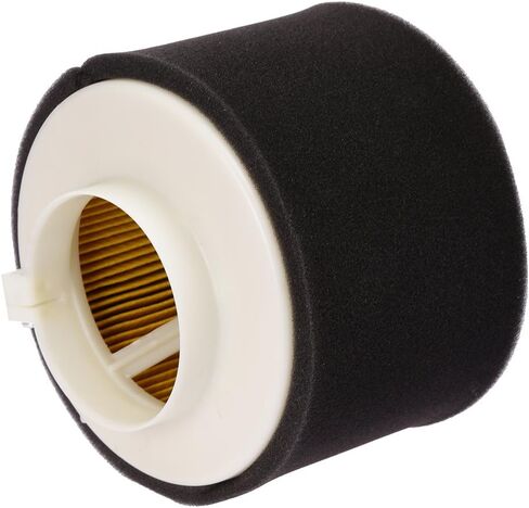 11029-1004 بديل منظف فلتر الهواء لمحركات Kawasaki Mule 500 520 550 600 610 2500 2510 2520، KAF300 KAF400 KAF620، 110291004 in Saudi Arabia