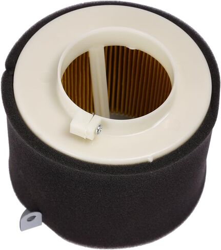 11029-1004 بديل منظف فلتر الهواء لمحركات Kawasaki Mule 500 520 550 600 610 2500 2510 2520، KAF300 KAF400 KAF620، 110291004 in Saudi Arabia