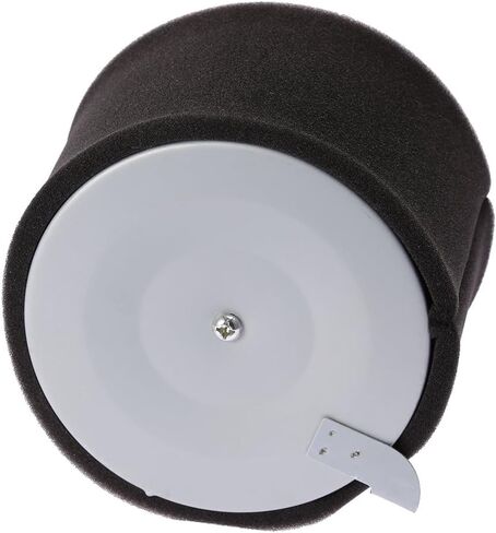 11029-1004 بديل منظف فلتر الهواء لمحركات Kawasaki Mule 500 520 550 600 610 2500 2510 2520، KAF300 KAF400 KAF620، 110291004 in Saudi Arabia