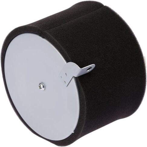 11029-1004 بديل منظف فلتر الهواء لمحركات Kawasaki Mule 500 520 550 600 610 2500 2510 2520، KAF300 KAF400 KAF620، 110291004 in Saudi Arabia