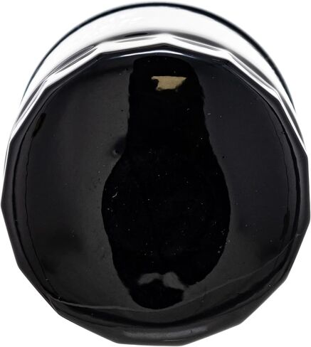 NICHE Oil Filter for Harley-Davidson 62700296 63731-99 Dyna Softail Electra Glide Street Bob FXDL FXST FLH in Saudi Arabia