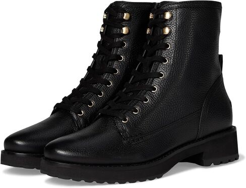 حذاء ليندون النسائي المقاوم للماء برباط من Cole Haan in Saudi Arabia