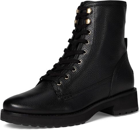 حذاء ليندون النسائي المقاوم للماء برباط من Cole Haan in Saudi Arabia