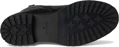 حذاء ليندون النسائي المقاوم للماء برباط من Cole Haan in Saudi Arabia